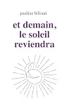 Et demain, le sol...