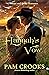 Hannah's Vow by Pam Crooks