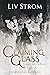 Claiming Glass (Tales of Bo...