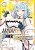 Arifureta: From Commonplace to World's Strongest (Manga) Vol. 12