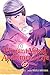 Elegant Yokai Apartment Life Vol. 27 by Waka Miyama