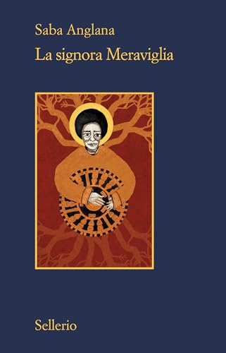 La signora Meraviglia (Kindle Edition)