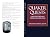 Quaker Quests by Gregory Barnes