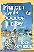 Murder on the Dock of the Bay