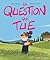La question qui tue