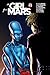 The Girl from Mars, Vols. 1-2 (Martian Lit Collections)