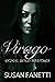 Virago (Signal Bend Heritag...