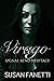 Virago (Signal Bend Heritage, #1) by Susan Fanetti