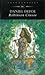 Easy Classics: Robinson Crusoe