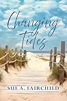 Changing Tides