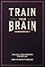 Train your Brain: Unlock yo...