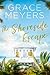 The Shoreside Escape 4 (Forever Yours #4)