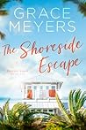 The Shoreside Esc...
