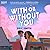 With or Without You