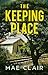 The Keeping Place