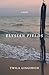 Elysian Fields