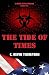 The Tide of Times: A Blake ...