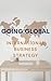 Going Global: International...