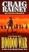 HooDoo War: A Tale of the M...