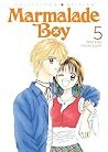 Marmalade Boy: Co...