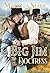 Big Jim and the Doctress