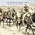 TO BEERSHEBA 1917