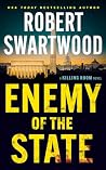 Enemy of the State