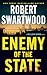 Enemy of the State (The Killing Room Series Book 2)