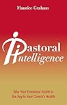Pastoral Intellig...