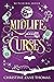 Midlife Curses (Witching Ho...