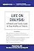 Life on Dialysis: A Patient...
