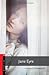 Jane Eyre / Level 3