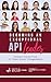 Becoming an Exceptional API...