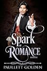 A Spark of Romance