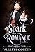 A Spark of Romance by Paullett Golden