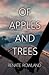 Of Apples And Trees