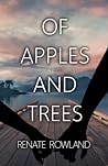 Of Apples And Trees Of Apples And Trees