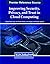 Improving Security, Privacy, and Trust in Cloud Computing by Pawan Kumar Goel