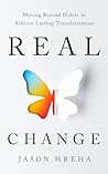 Real Change: Movi...
