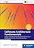 Software Architecture Fundamentals by Mahbouba Gharbi