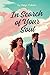 In Search of Your Soul by Helga Polman