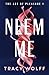 Neem me (The Art of Pleasure, #1)
