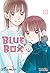 Blue Box, tomo 2: Una chica normal (Blue Box, #2)