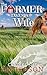 The Farmer Takes a Wife (So...