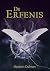 De Erfenis
