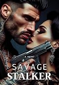 Savage Stalker