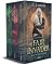Paranormal Misfits Box Set ...