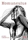 Homunculus (Omnib...