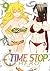 Time Stop Hero Vol. 9