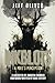 Inkblots: A Poet's Perception